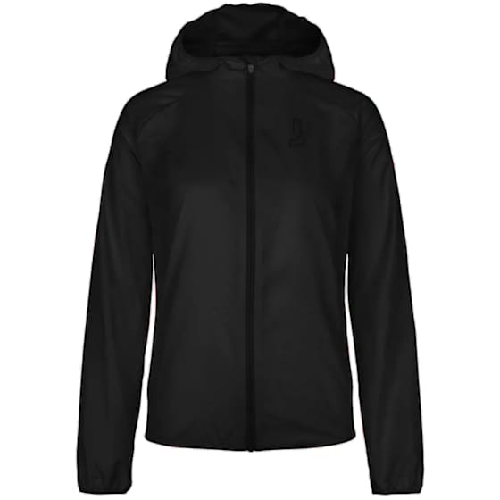Windguard Jacket 2.0 