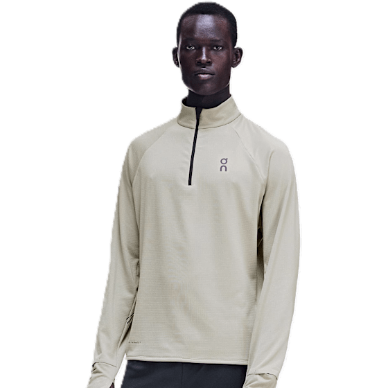 Climate Shirt Herre