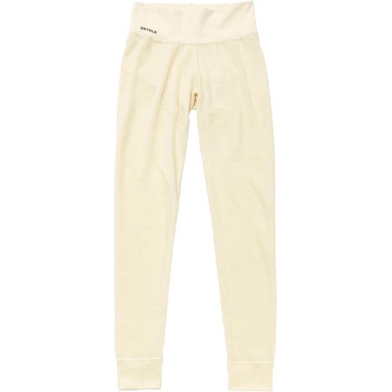 Signature Merino 230 Longs Dame