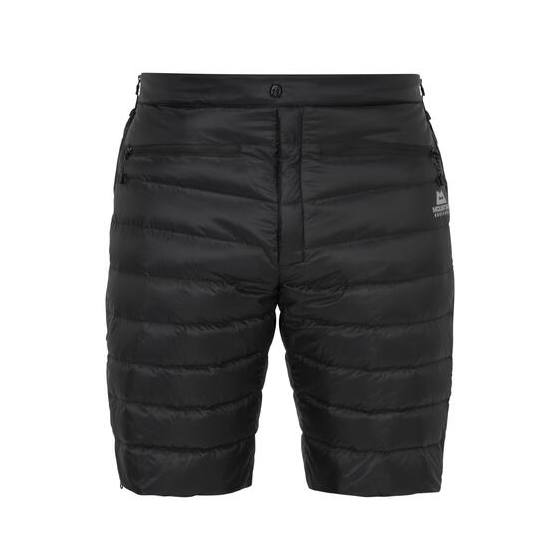 Frostline Mens Short