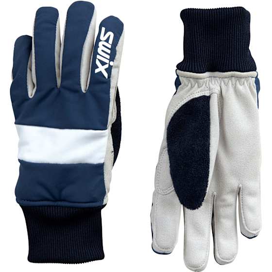 Cross Glove Junior