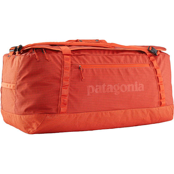 Black Hole Duffel 100L