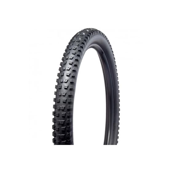 BUTCHER GRID TRAIL 2BR T9