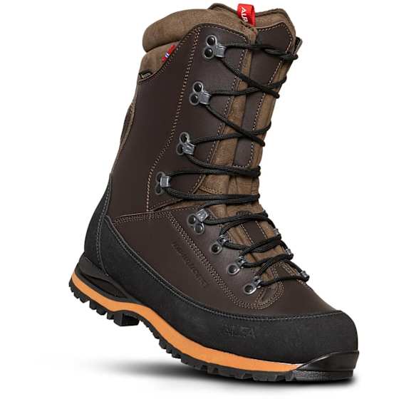Bever Extreme Advance GTX
