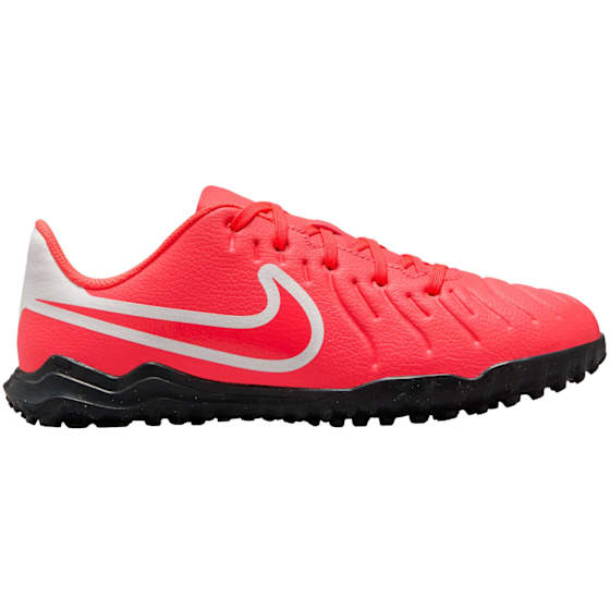 Tiempo Legend 10 Club TF Junior