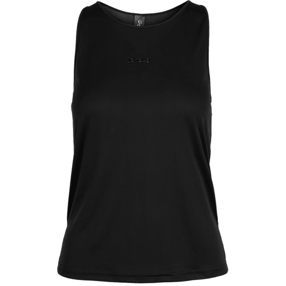 Discipline Singlet