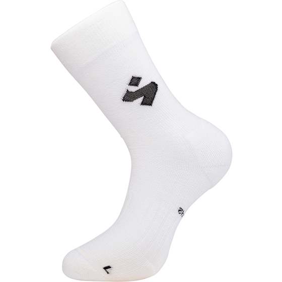 Hunter Merino Socks