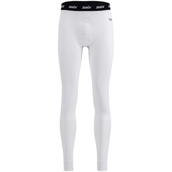 RaceX Bodywear Pants Wind Herre