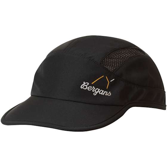 Y LightLine Cap