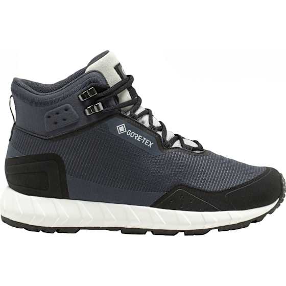 Storo Mid GTX Herre