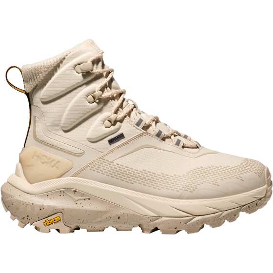 Kaha 2 Frost GTX Dame
