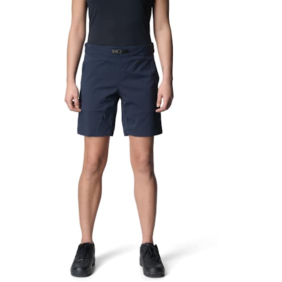 Ws Wadi Shorts 
