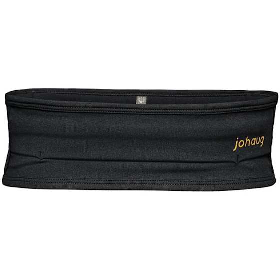 Carrier Running Belt W