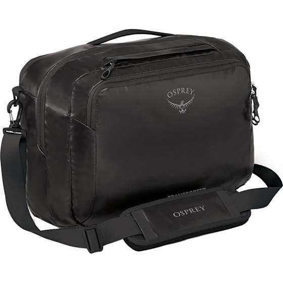 Transporter Boarding Bag