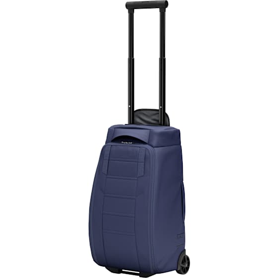 Hugger Roller Bag Carry-On 40L