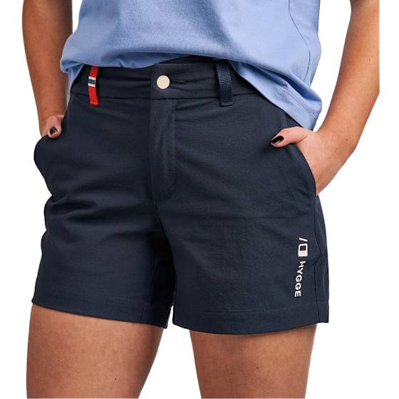 Allround Shorts Dame