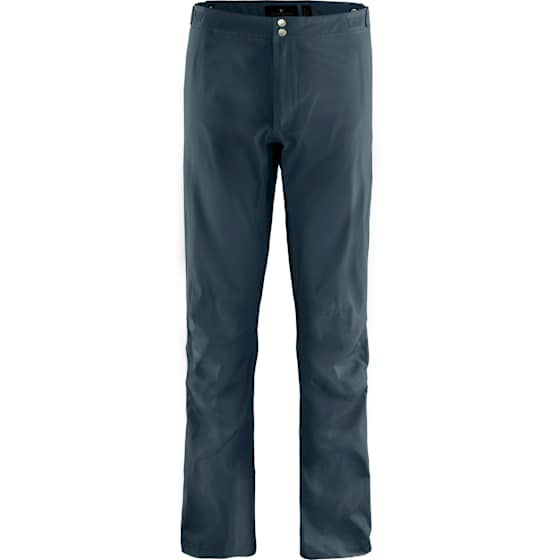 Bergtagen Lite Eco-Shell Trs M