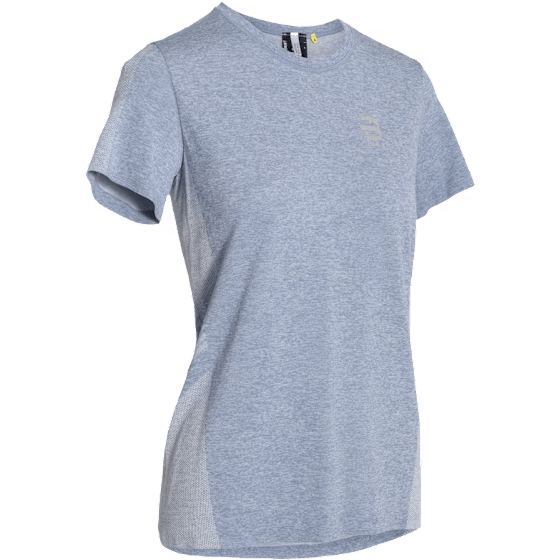 T-Shirt Direction Dame