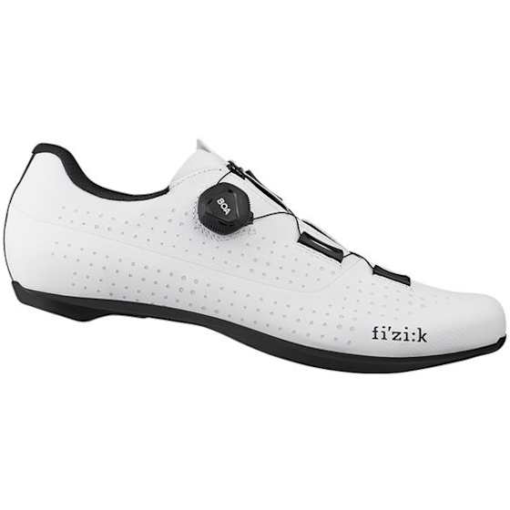 Fizik Tempo R4 Overcurve