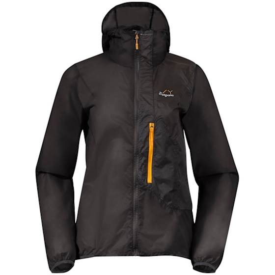 Y LightLine Pure Windbreaker Jacket 