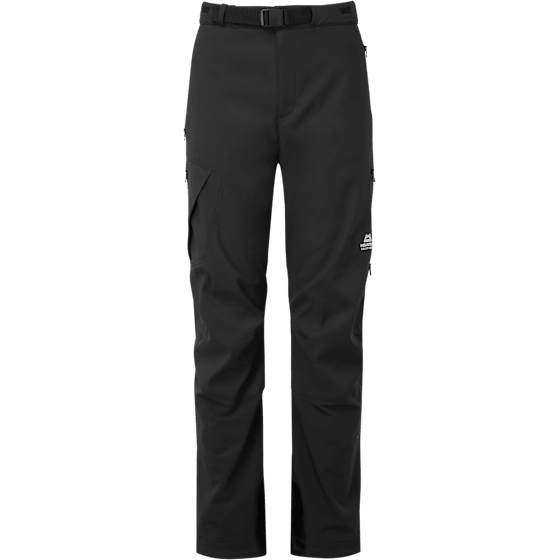 Epic Wmns Pant