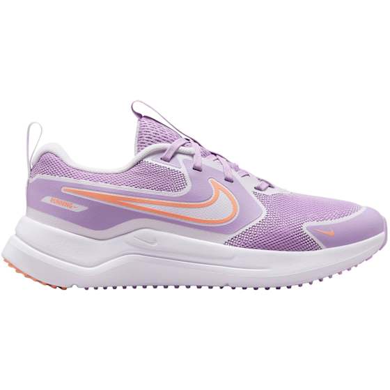 Cosmic Runner GS Junior