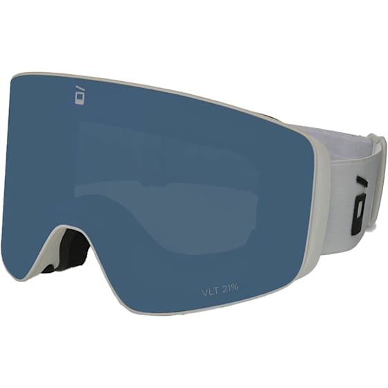 Outlaw Switch Goggles - Magnetic Premium Pack