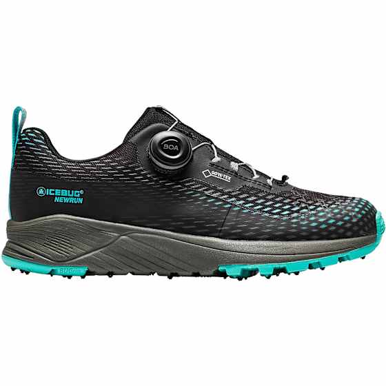 NewRun W BUGrip GTX