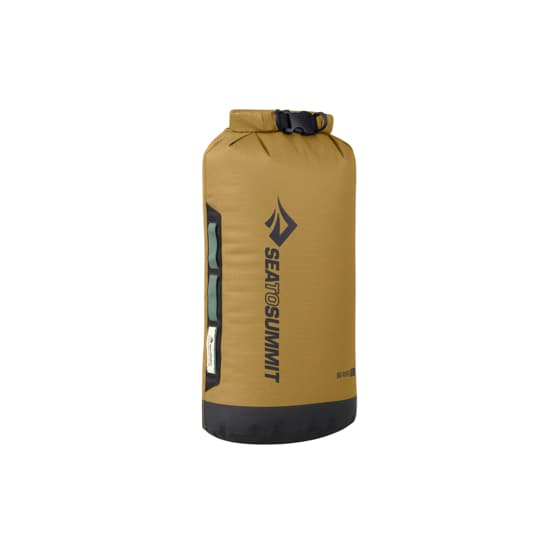 ECO Big River Dry Bag