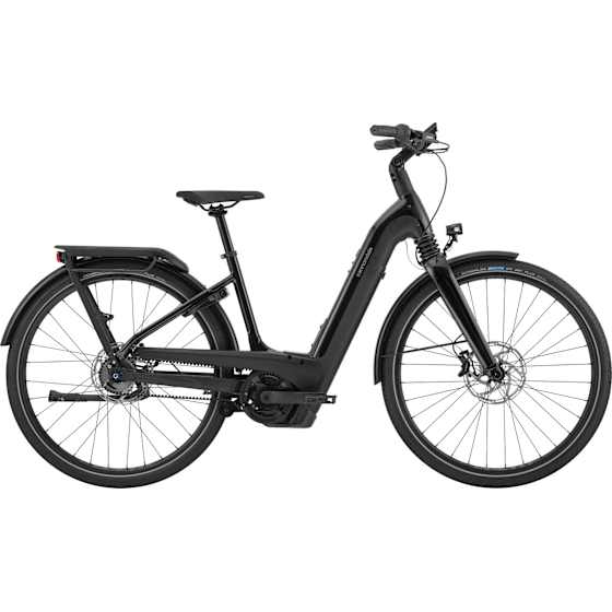 27.5 U Mavaro Neo 2 STH