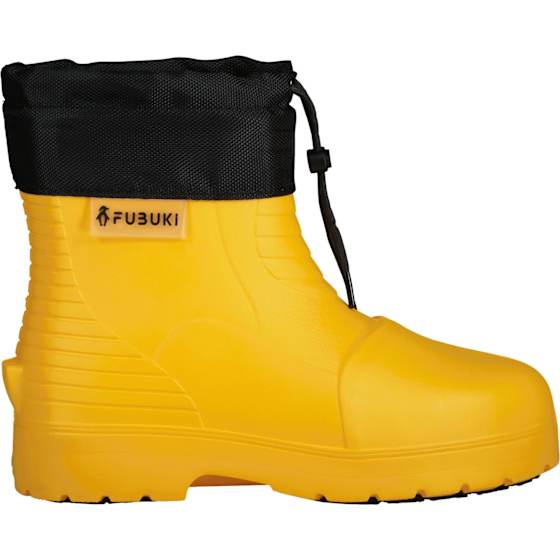 Niseko 3.0 Low