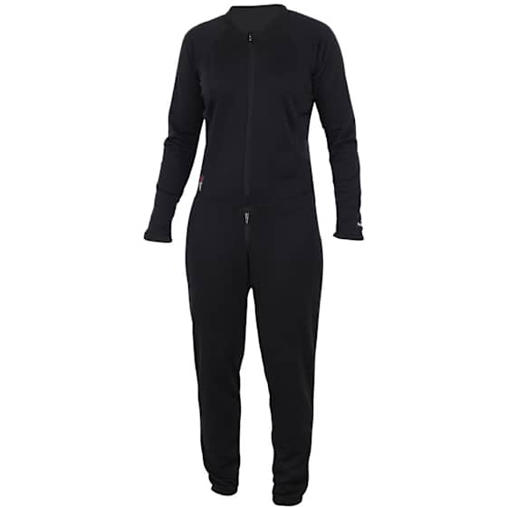 KOKATAT Polartec  Power Dry Liner