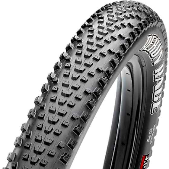 Dekk 29 x 2.25 Maxxis Rekon Race TR