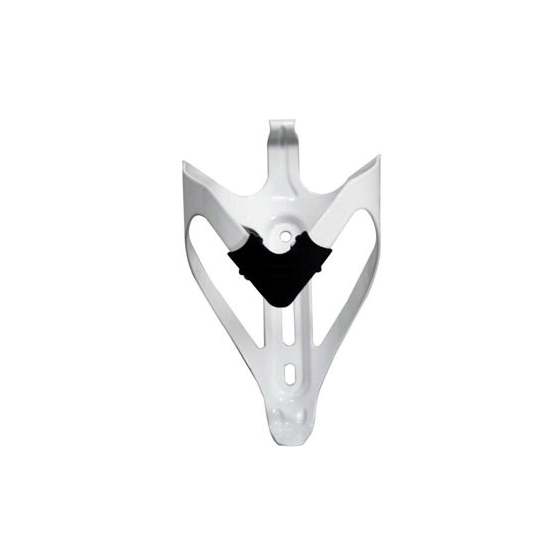 Flaskestativ Alu Light