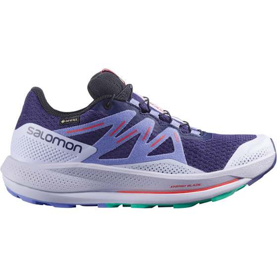 Pulsar Trail GTX Dame