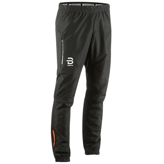 Pants Winner 4.0 Jr