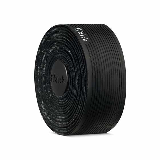 Bar tape Vento Microtex Tacky