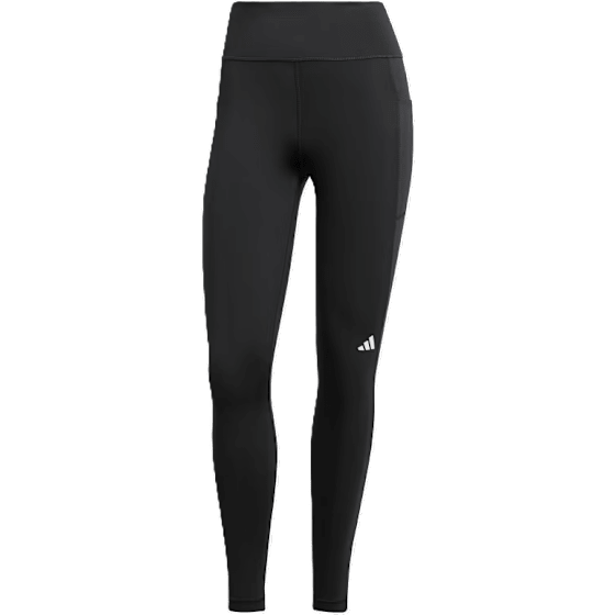 Own the Run 7/8 Tights 