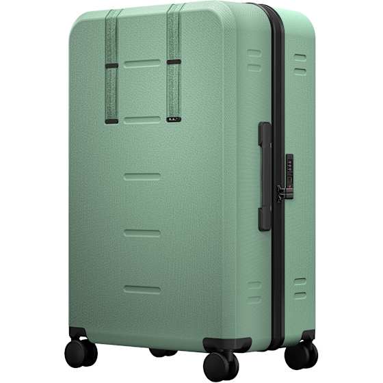 Ramverk Check-in Luggage Large 