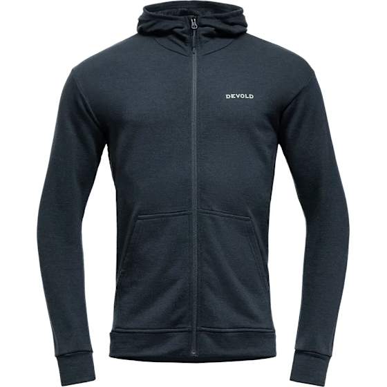 Everyday Zip Hoodie M