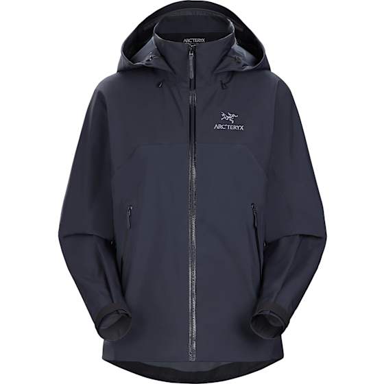 Beta AR Jacket W