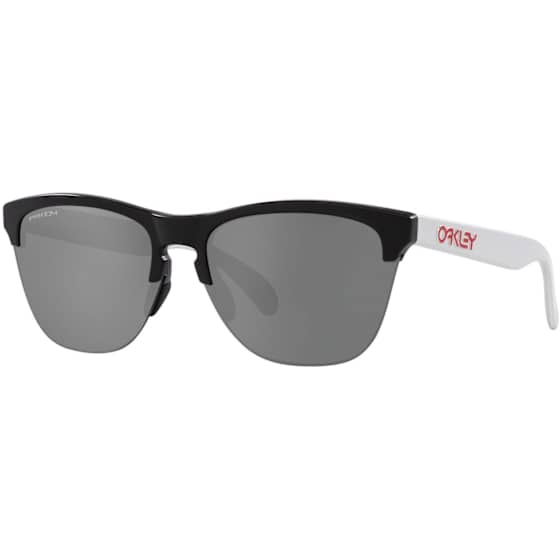 Frogskins Lite 
