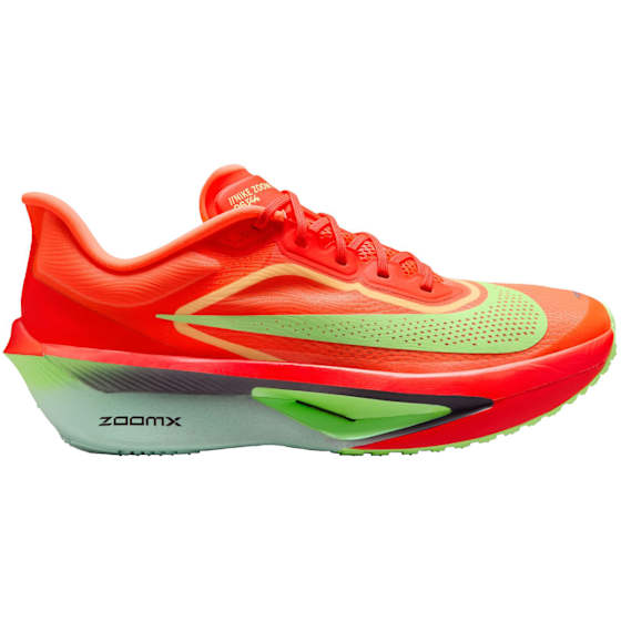 Zoom Fly 6 Dame