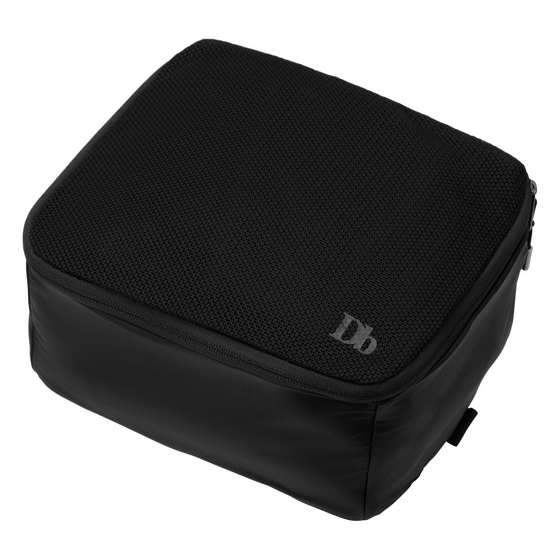 Essential Packing Cube M