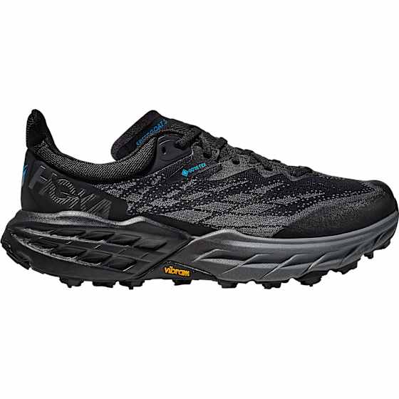 Speedgoat 5 GTX Spike Herre
