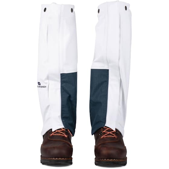 Amundsen Peak Slim Gaiters