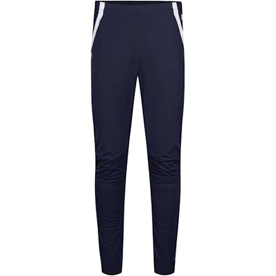 NOR Pro Nordic Race Wind Tight Herre