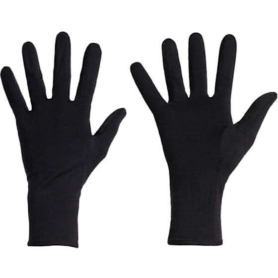 260 Tech Glove Liner