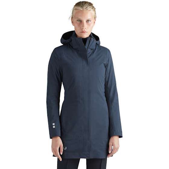 Nova Coat W