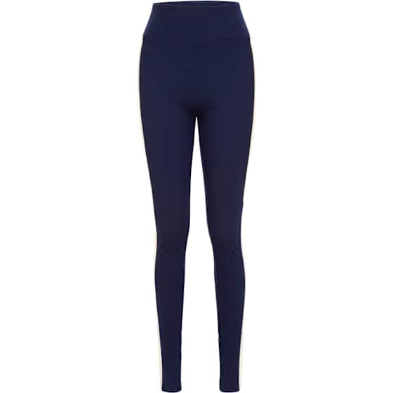 Vegglifjell Tights Dame